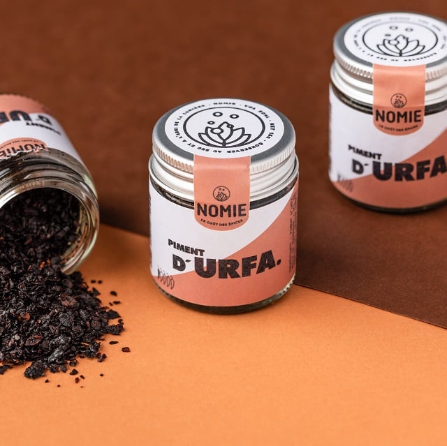 20250115-Nomie-x-The-Travel-Buds-82-p-urfa