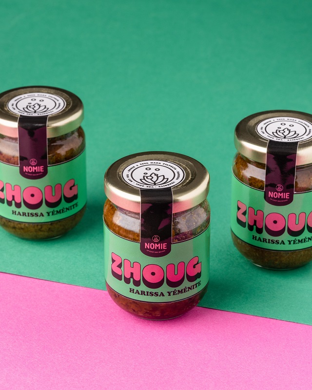 20250725-TTBS-x-Nomie-Harissa-Zhoug