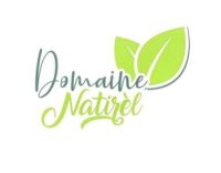 362978942_666013338887696_7148927591085304875_n