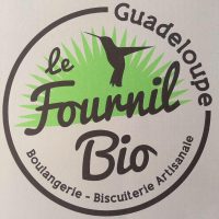FOURNIL BIO